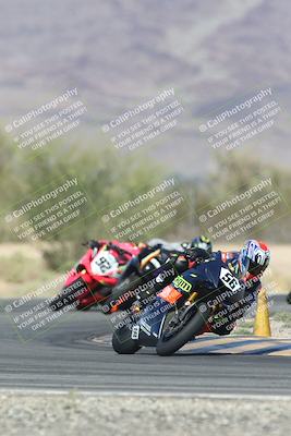 media/Oct-30-2025-Racers Edge (Thu) [[dabbdaf680]]/2-A Group/Session 5 (Turn 6)/